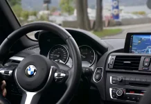 Kenapa Suhu Mesin Mobil Eropa Lebih Tinggi?