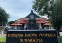 Menelusuri Jejak Sejarah dan Kekayaan Budaya di Museum Tertua Indonesia