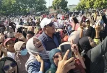 Klaten Fair 2026 Tampilkan Berbagai Produk UMKM Asal Klaten