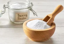 Mengenali Baking Soda dan Baking Powder