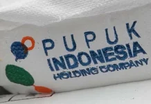 Penyaluran Pupuk ZA di Sragen Baru 16 Persen, Serapan Pupuk Organik Tertinggi