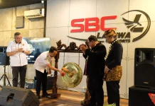 Solo Jadi Kota Pembuka Kejuaraan Internasional Billiard Nusantara Open 2026