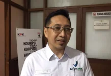 BPOM Ingatkan Pola Konsumsi Tak Sehat Picu Penyakit Kronis