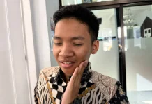 Gigi Sensitif saat Udara Dingin