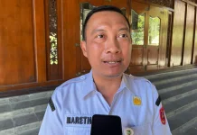 Pemkot Surakarta Hadirkan Wisata Keliling Museum se-Indonesia di Satu Lokasi