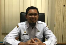 Dinsos Surakarta Sebut Data Penerima Bansos Terus Berubah Ikuti DTSEN