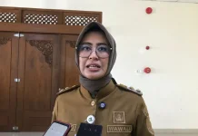 Hari Anak Nasional, Wawali Solo Soroti Tantangan Kota Layak Anak