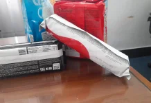 Apakah Baik untuk Kesehatan Banyak Mengonsumsi Biskuit