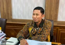 Komisi IV DPRD Surakarta Dorong Bantuan SPP Siswa Miskin Tetap Berlanjut pada 2027