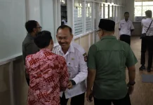 DPRD Solo Dorong Evaluasi Izin dan Percepatan Perda Pengendalian Minuman Alkohol