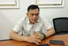 Polres Karanganyar Limpahkan Berkas Kasus Dugaan Penipuan THL ke Kejari