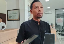 Klaim Sudah Kembalikan Uang 80 Juta, Kuasa Hukum Kasus Penipuan THL Berharap RJ