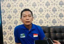 Terlibat Dugaan Penipuan THL, Kepala Unit PUDAM Tirta Lawu Dibebastugaskan
