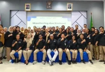 Radio Menguat karena Kedekatan dengan Lokalitas dan Komunitas Masyarakat