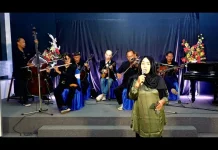 Musik Keroncong Surakarta, Warisan Budaya yang Selalu Berkembang