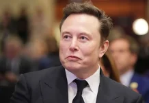 Elon Musk Ingin Buat Film Odyssey Sepenuhnya dengan AI