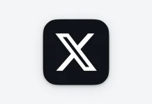X Hentikan Monetisasi Konten Hasil Plagiarisme Kreator
