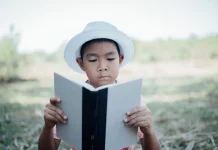 Dongeng Anak Dinilai Jadi Fondasi Pembentukan Karakter Bangsa di Era Digital