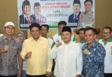 Kepala BGN Berganti, APPSI Boyolali Dorong Penguatan Program MBG