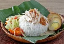 Petualangan Rasa di Solo: Panduan Kuliner Legendaris yang Wajib Dicoba