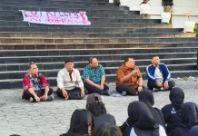 DPRD Solo Desak Pemkot Percepat Penanganan Dampak TPA Putri Cempo