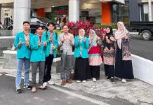 Klanceng Edufarm Mahasiswa UMS Siapkan Ekspansi usai Raih Juara Nasional