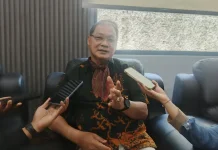 Diktilitbang PP Muhammadiyah Dorong Penguatan Mutu dan Digitalisasi UMUKA