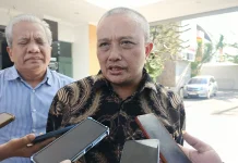 Kemendikdasmen Lirik Karanganyar Jadi Pilot Project Program PKW Nasional