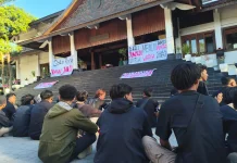 DPRD Solo Soroti Kontrak SCMPP dan Pemkot, Nilai Banyak Poin Tak Dipenuhi