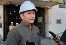PG Mojo Sragen Buka Suara Soal Keluhan Polusi Udara-Limbah Cair, Janji Tambah Filter