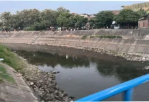Hari Sungai Nasional, Pengingat Pentingnya Menjaga Sumber Kehidupan