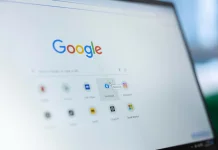 Cara Kembalikan Google Chrome ke Versi Sebelumnya