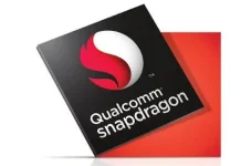 Qualcomm Akan Naikkan Harga Prosesor Ponsel Pintar