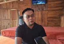 Pendapatan BUMDes Alam Berjo  Semester I Tembus 3 Milyar