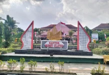 Predikat Desa Layak Anak, Pundungan Perkuat Perlindungan Anak