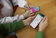 Google Sederhanakan Proses Pindah dari iPhone ke Android dengan Android 17