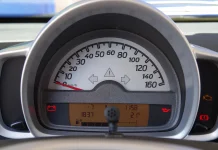 Jangan Salah! Ini Bedanya Water Temp dan Oil Temp Mesin