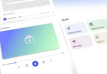Google Ganti NotebookLM Menjadi Gemini Notebook dengan Fitur AI Baru