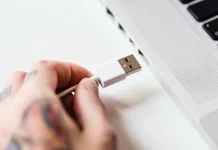 USB 2.0 dan USB 3.0 Punya Fungsi Berbeda untuk Perangkat Komputer