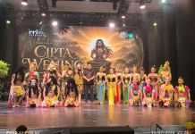 Pagelaran Wayang Orang, Wujud Nyata RRI Surakarta Nguri-Nguri Budaya