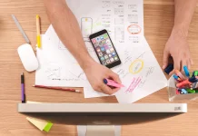 Cara Membuat Nama Brand yang Menarik dan Mudah Diingat