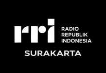 Kasus Tuberkulosis di Sragen Bagai Fenomena Gunung Es