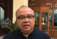 PPIJ Dukung Pelestarian Karya Maestro Gesang Lewat Festival Musik