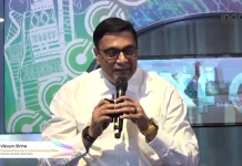 Transformasi AI Dongkrak Laba Bersih Indosat Hingga Hampir Lima Puluh Persen
