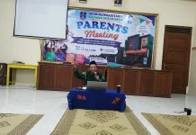 Dai Champions Ustad Jatmiko,  Doa Selamat Dunia Akhirat Berkemajuan