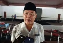 Salurkan 50 Ribu PIP, Golkar Karanganyar Apresiasi Kinerja Juliyatmono di Komisi X