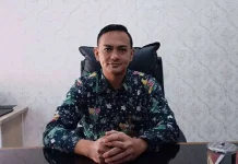 KPU Wonogiri Dorong Demokrasi Substansial Berlandaskan Nilai-Nilai Pancasila