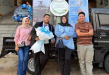 Tips Menghadapi Sidang Skripsi Bagi Mahasiswa Tingkat Akhir