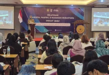 Tekan Pengangguran, Pemkot Surakarta Buka Pelatihan Kerja dan Kewirausahaan