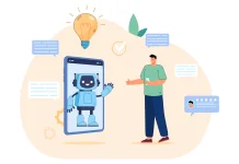 Meta Tambah Fitur Keamanan, Orang Tua Bisa Tahu jika Anak Berisiko Melukai Diri